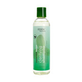 Eden Peppermint Tea Tree Clarifying Shampoo 8 oz