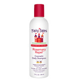 Fairy Tales Rosemary Repel Daily Shampoo 12 oz