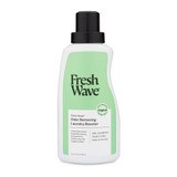 Fresh Wave Odor Removing Laundry Booster 24 oz