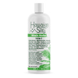 Hawaiian Silky 14 in 1 Miracle Worker 32 oz