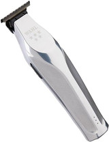 Wahl 5 Star Hi Viz Trimmer with 8X Sharper Diamond #56461