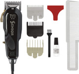 Wahl Professional 5 Star Senior Clipper #56291 includings