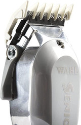 Details of Wahl Professional Senior Hair Clipper #56121