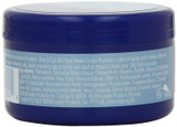 Side of Luster's S Curl 360 Wave Control Pomade 3 oz