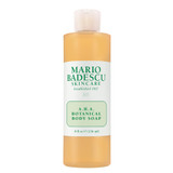 Mario Badescu AHA Botanical Body Soap 8 oz