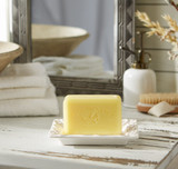 Display the Pre de Provence Freesia Soap Bar 250 g