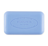 Pre de Provence Starflower Soap Bar 150 g