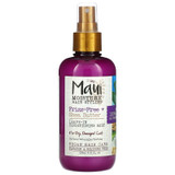 Maui Moisture Frizz-Free + Shea Butter Leave-In Conditioning Mist 8 oz
