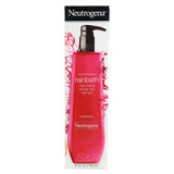 Neutrogena Rainbath Rejuvenating Shower and Bath Gel 40 oz