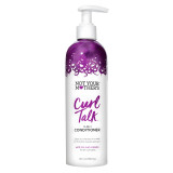 Not Your Mother's Curl Talk 3-In-1 Conditioner 12 oz