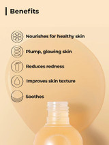 Benefits of CosRX Propolis Synergy Toner 9.46 oz