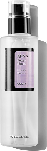 CosRX AHA 7 Whitehead Power Liquid 3.38 oz