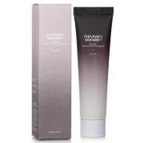 Haruharu Wonder Black Rice Moisture 5.5 Soft Cleansing Gel 3.4 oz with Package