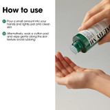 SOME BY MI AHA BHA PHA 30 Days Miracle Toner 5.07 oz