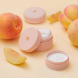 Display the SKINFOOD Peach Cotton Multi Finish Powder 5 g