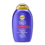OGX Biotin & Collagen Shampoo 13 oz