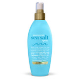 OGX Moroccan Sea Salt Hair Spray 6 oz