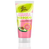 Queen Helene Avocado & Grapefruit Facial Masque 6 oz