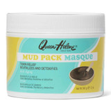 Queen Helene Mud Pack Masque 12 oz