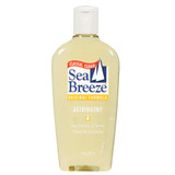 Sea Breeze Original Formula Astringent 10 oz