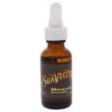 Suavecito Beard Serum For Men 1 oz