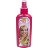 Sun In Hair Lightener Spray Tropical Breeze 4.7 oz