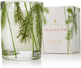 Thymes Frasier Fir Aromatic Votive Candle 2 oz