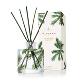 Thymes Frasier Fir Petite Pine Needle Reed Diffuser 4 oz