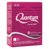 Zotos Quantum Classic Body Acid Perm