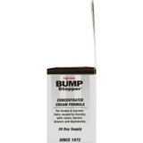 Another Side of High Time Bump Stopper Sensitive Skin Treatment 0.5 oz