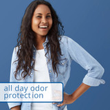 All Day Odor Protection of Dial Gold Deodorant Bar Soap 8 Bars