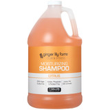 Ginger Lily Farms Citrus Moisturizing Shampoo 128 oz