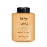 Ben Nye Topaz Luxury Powder 3 oz