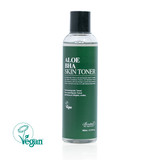 Benton Aloe Bha Skin Toner 6.7 oz