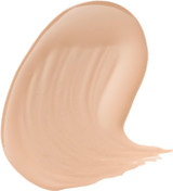 Textures of Catrice HD Liquid Coverage Foundation 008 Fair Beige 1 oz