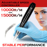 Biomaser Permanent Tattoo Pen