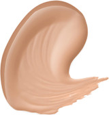 Textures of Catrice HD Liquid Coverage Foundation 040 Catrice 1 oz