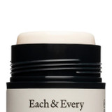 Open the Each&Every Cardamom & Ginger Deodorant 2.5 oz