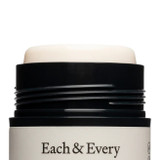 Open the Each&Every Cedar & Vanilla Deodorant 2.5 oz