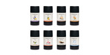 Each & Every Year-Supply Deodorant Variety Set 8 Pack