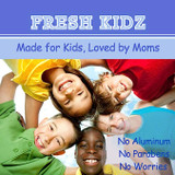 Made for Kids, Loved by Moms