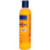 Another Side of Isoplus Neutralizing Shampoo & Conditioner 8 oz