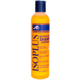 Isoplus Neutralizing Shampoo & Conditioner 8 oz
