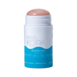 Cap Off with Kopari Aluminum-Free Deodorant Original 2 oz