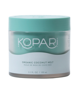 Kopari Organic Coconut Melt 5.1 oz