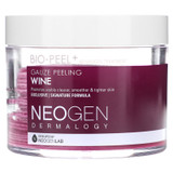 NEOGEN Bio-Peel Gauze Peeling Wine 6.76 oz
