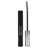 Cap off with Neutrogena Healthy Lengths Mascara Black 02, 0.21 oz