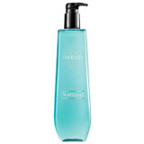 Neutrogena Rainbath Ocean Mist Shower and Bath Gel 40 oz