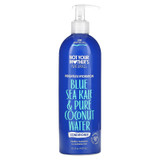 Not Your Mother's Blue Sea Kale & Pure Coconut Water Conditioner 15.2 oz