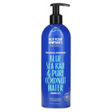 Not Your Mother's Blue Sea Kale & Pure Coconut Water Shampoo 15.2 oz